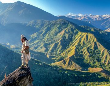 2008_Kolumbia_Trojka_0003-scaled