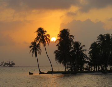 9174529447_39ee2b4e93_o