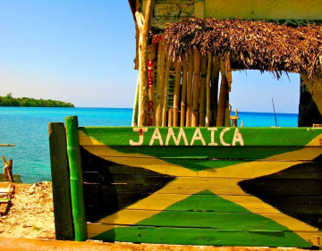 Jamajka-pierwszeP
