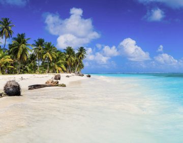 San+Blas+Island+photography (1)