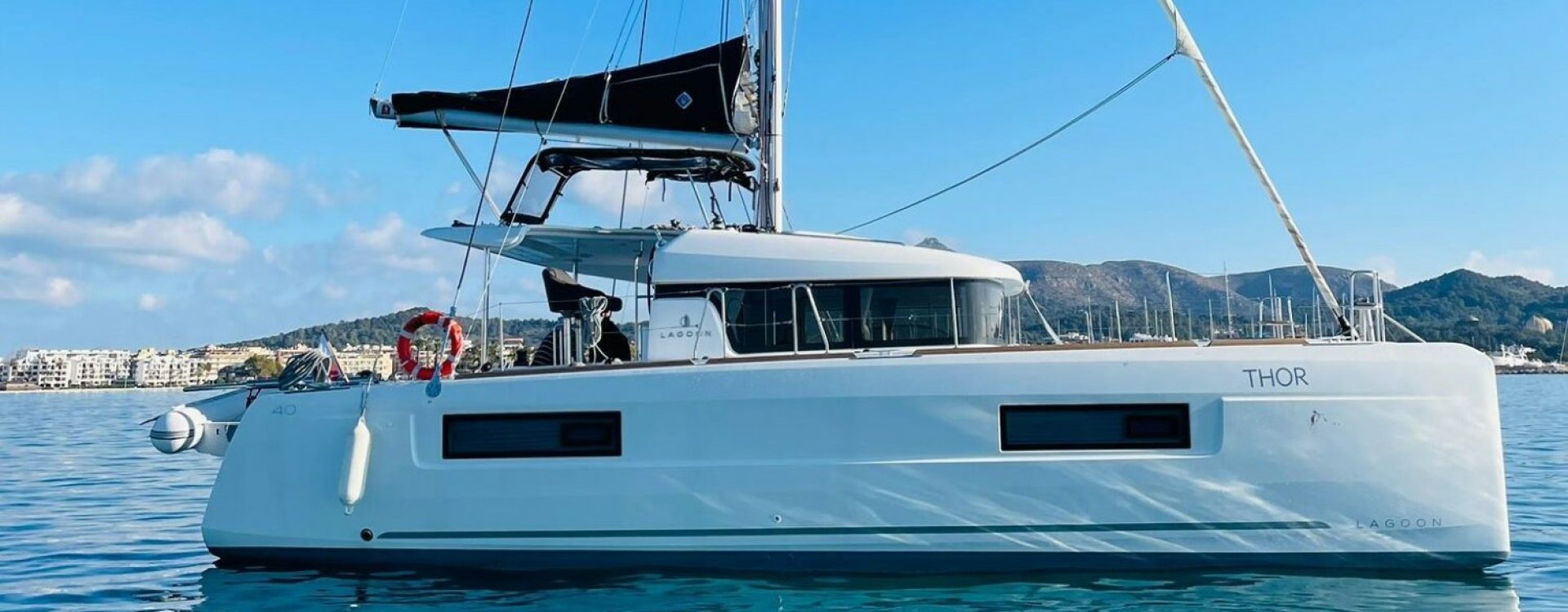 Thor1 (Foto internetowe)