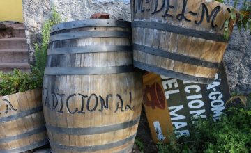 barrels-1761880_1920