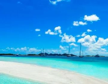 blekitny_pasek-570x362-1