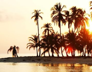 cartagena-to-san-blas-charter-1-may-2009-040