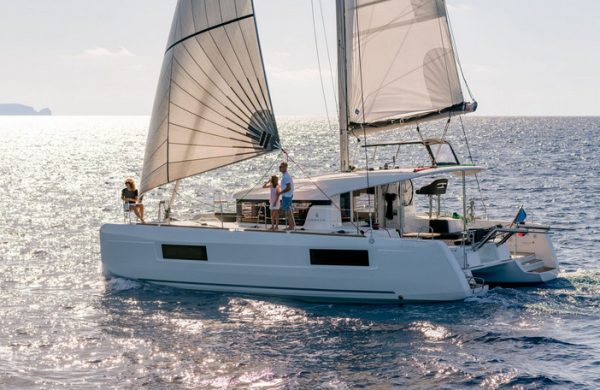 jacht_519_34330