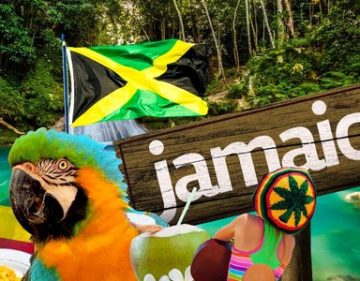 jamaica.jpg__600x300_q85_crop_subsampling-2