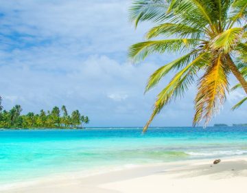 panama-san-blas-inseln-kuna-yala-istock-478743270