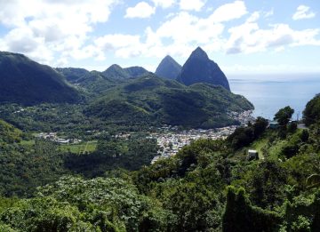 st-lucia-4921378