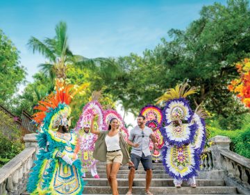 windsong-gallery-30-5fb43ac870727