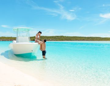 windsong-gallery-34-5fb43b38d16b5